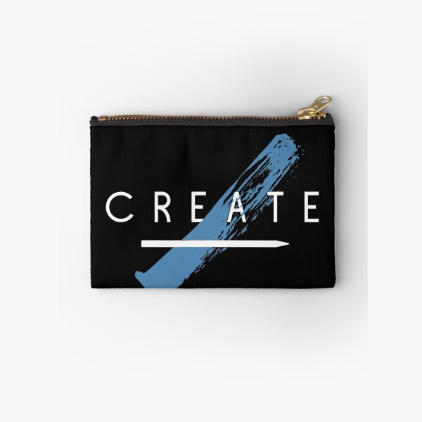 Item preview, Create Art designed and sold by Vuriah-Tee.