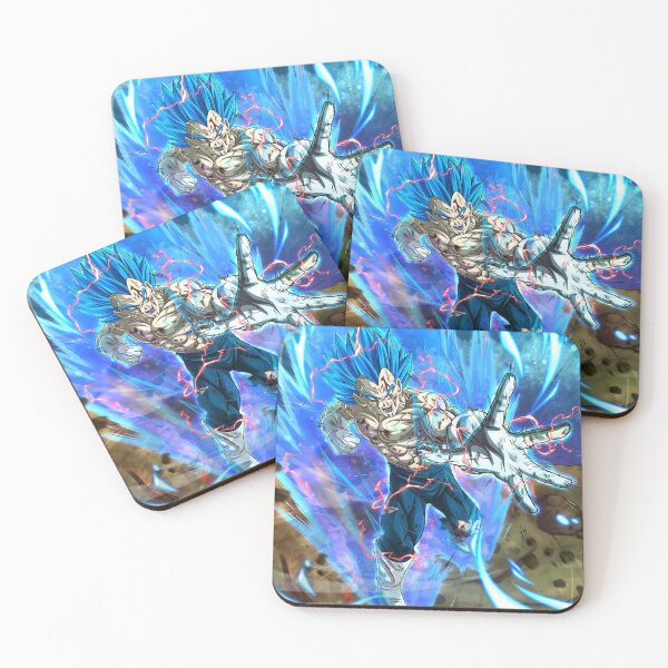 Item preview, Evil Prince (Blue) designed and sold by arksam-official.