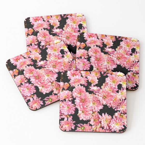 Item preview, Autumn Mums designed and sold by Scott Mitchell.