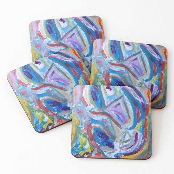 Item preview, unknown sences designed and sold by Tonyasartprints.