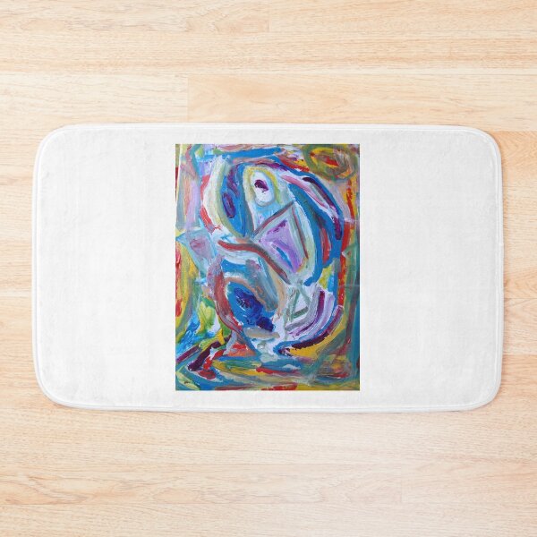 Item preview, unknown sences designed and sold by Tonyasartprints.