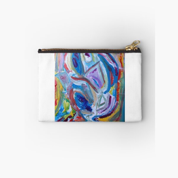Item preview, unknown sences designed and sold by Tonyasartprints.