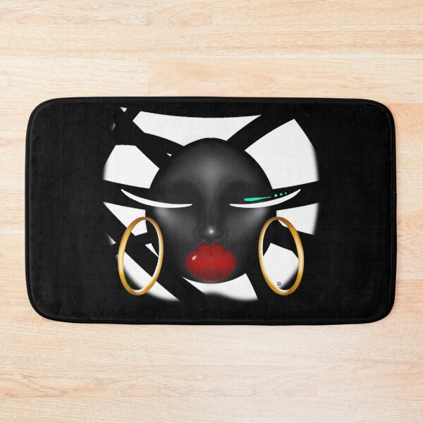Item preview, Ahm2 designed and sold by DAMCDesigns.