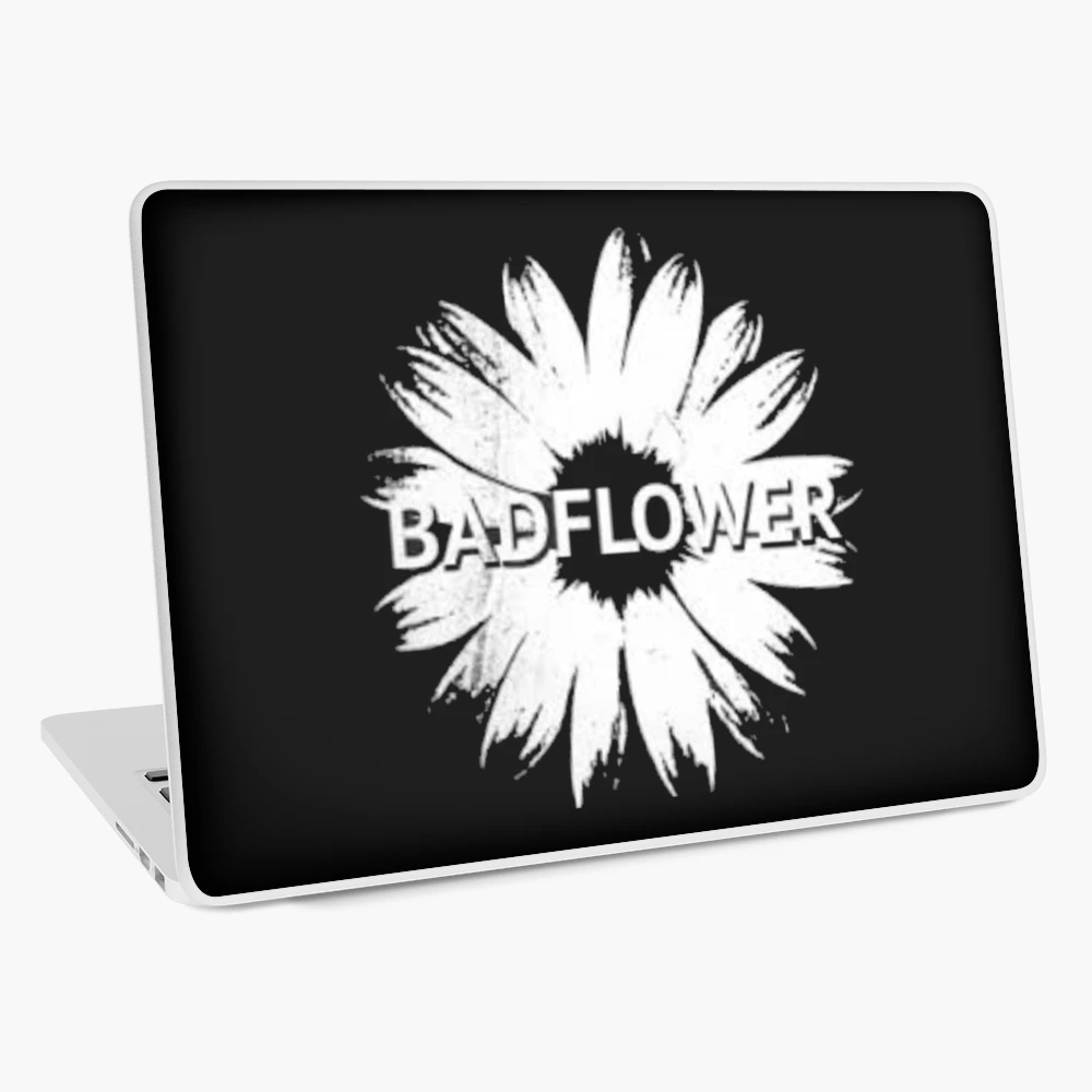 Fundy Fingers Laptop & iPad Skin by Shaun Lowe Photographic