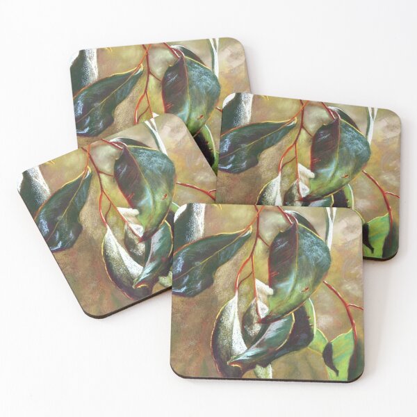 Item preview, Just a Twig designed and sold by Lynda Robinson.