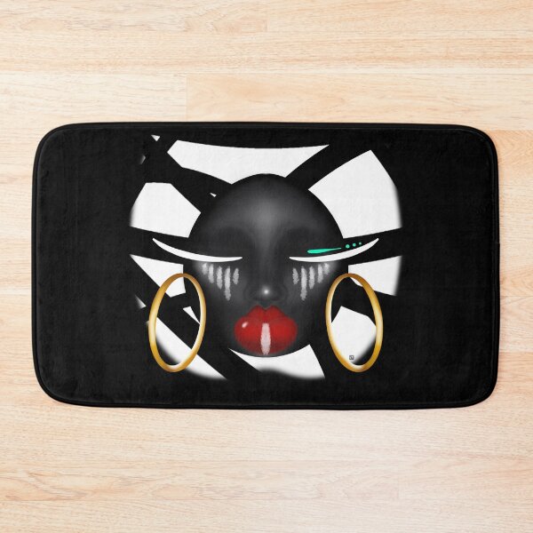 Item preview, Ahm designed and sold by DAMCDesigns.