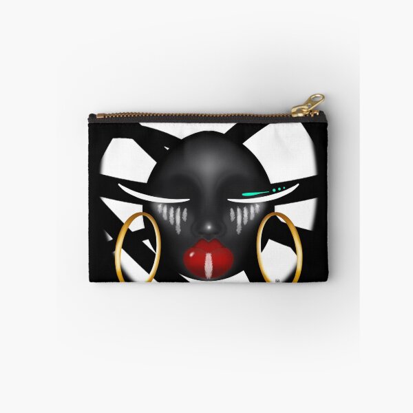 Item preview, Ahm designed and sold by DAMCDesigns.
