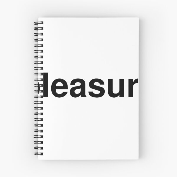 Item preview, pleasure designed and sold by ninov94.