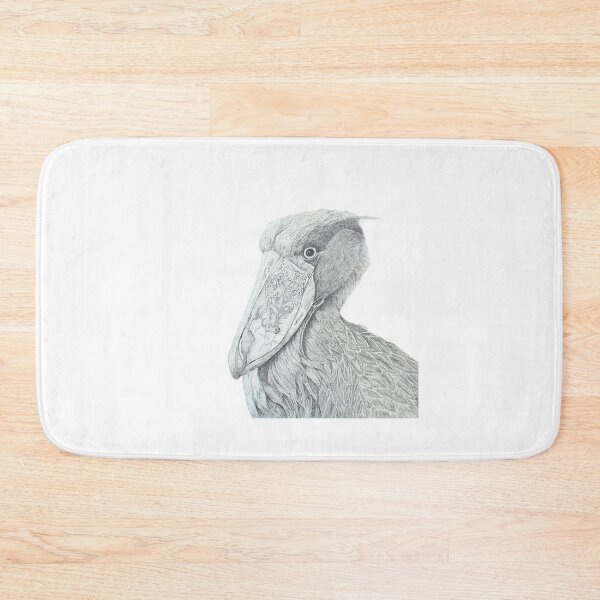 Item preview, Duckbill  designed and sold by Peggy Guichu.