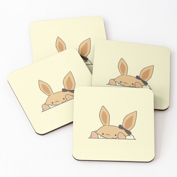 Item preview, Bongo Fox designed and sold by Maddie Doodles.