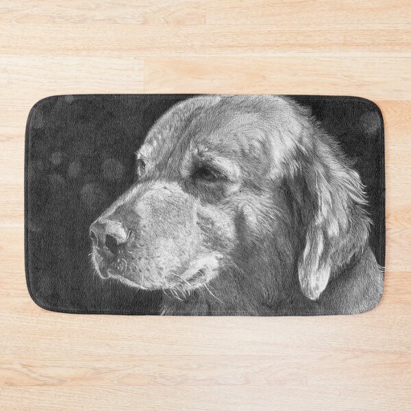 Item preview, MAISY designed and sold by FaithfulFaces.