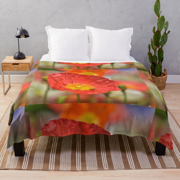 Item preview, Flow-er designed and sold by Ovahill.
