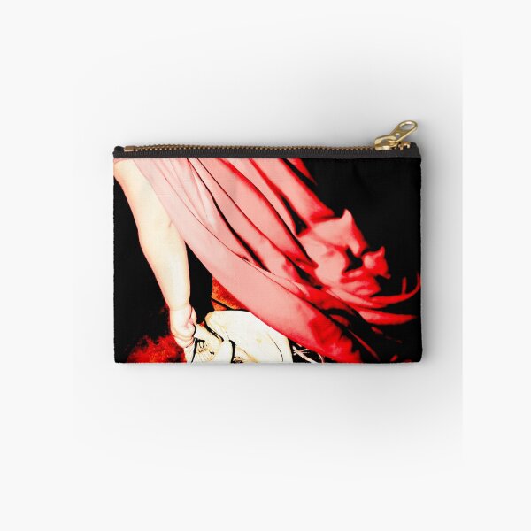 Item preview, Retire designed and sold by Klezedawg Imaging.