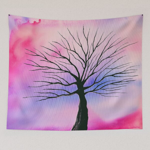 Item preview, Painted Sky designed and sold by AmberELamoreaux.