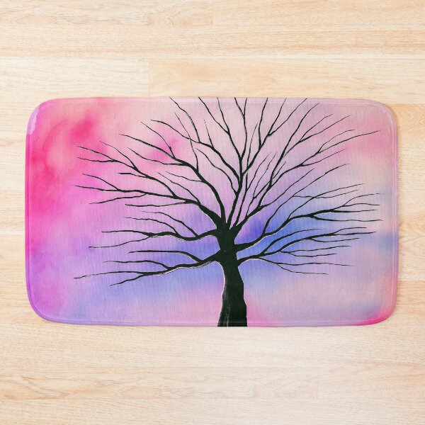Item preview, Painted Sky designed and sold by AmberELamoreaux.