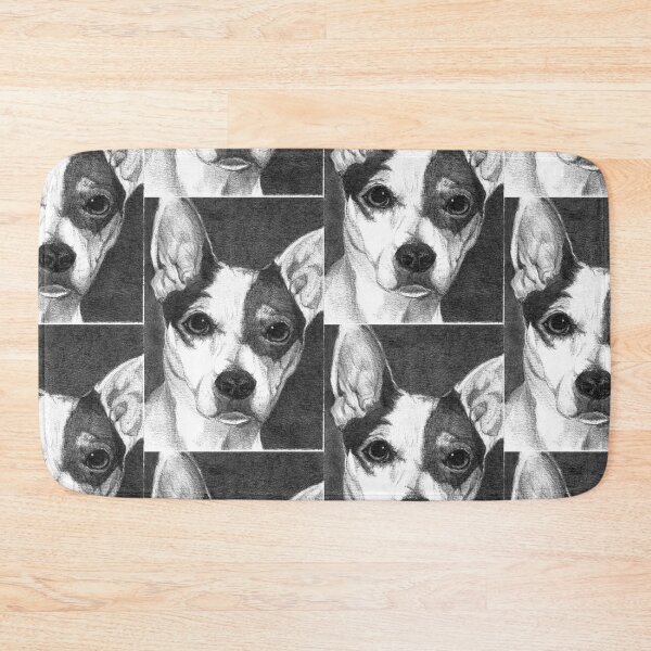 Item preview, BUDDY designed and sold by FaithfulFaces.