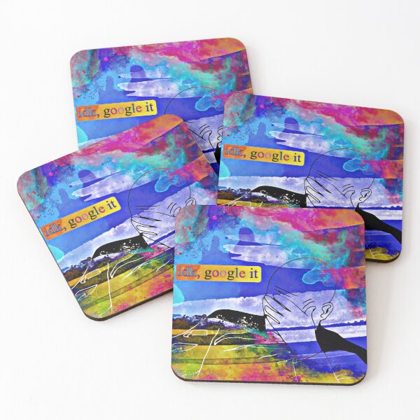 Item preview, Smart phone designed and sold by jellyrelish.