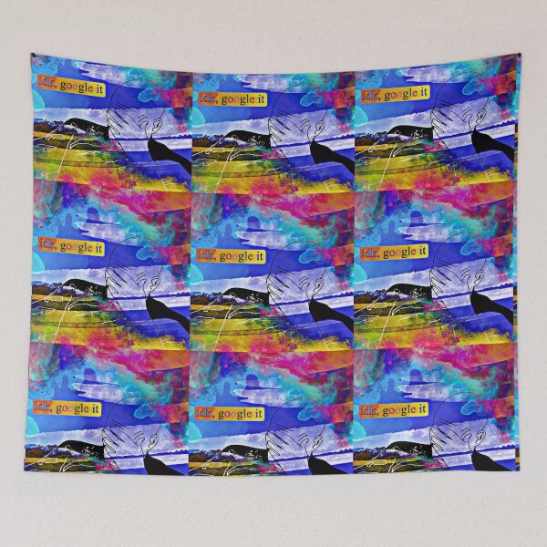 Item preview, Smart phone designed and sold by jellyrelish.