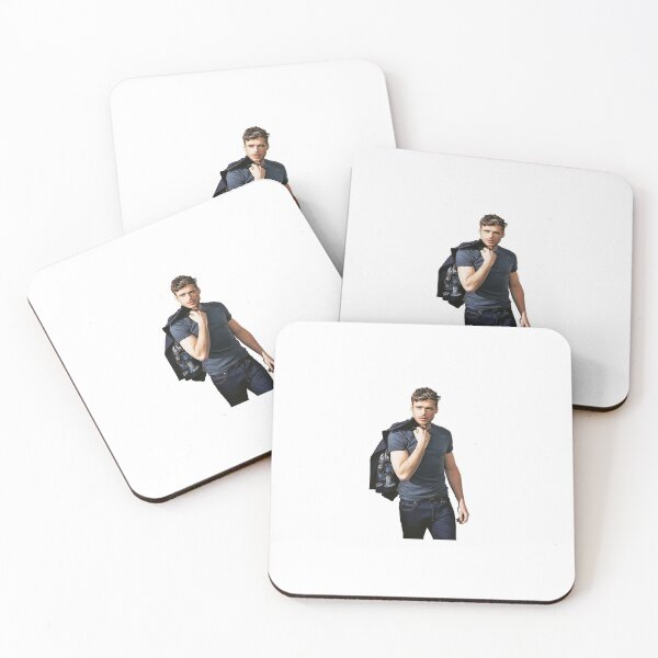 Item preview, richard madden designed and sold by keiland6.