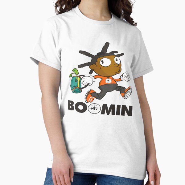 Vista previa del artículo con la obra «Camiseta Kodak de la banda de francotiradores con equipo colorido negro», diseñado y vendido por Reto Run.