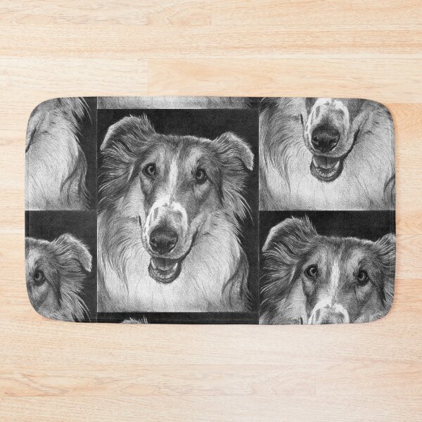 Item preview, GRACIE designed and sold by FaithfulFaces.