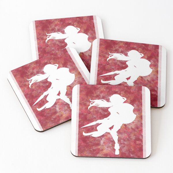 Item preview, Pyrra Nikos designed and sold by Charity Duncan.
