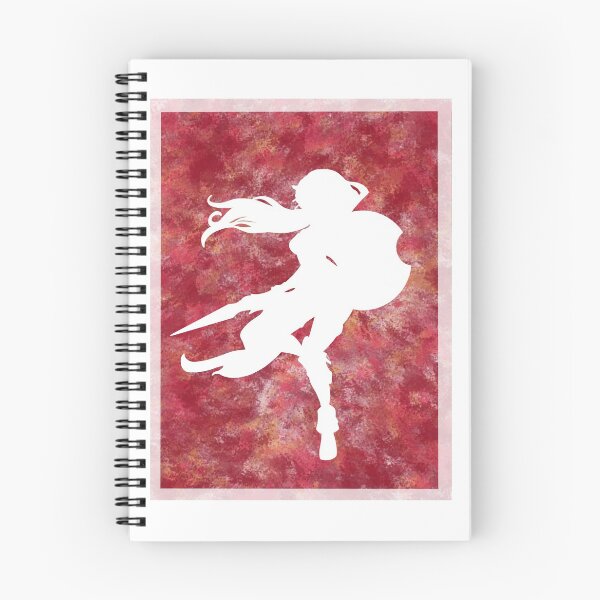 Item preview, Pyrra Nikos designed and sold by Charity Duncan.