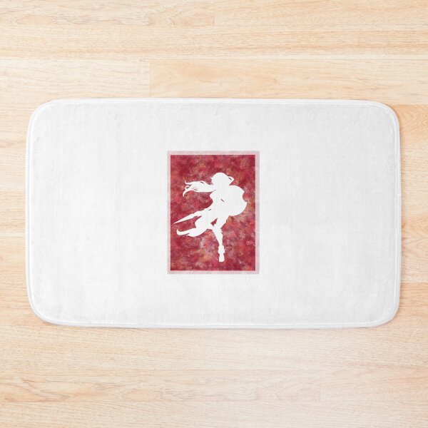 Item preview, Pyrra Nikos designed and sold by Charity Duncan.