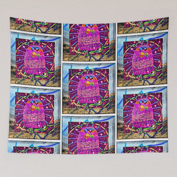 Item preview, Running away to join the circus designed and sold by jellyrelish.