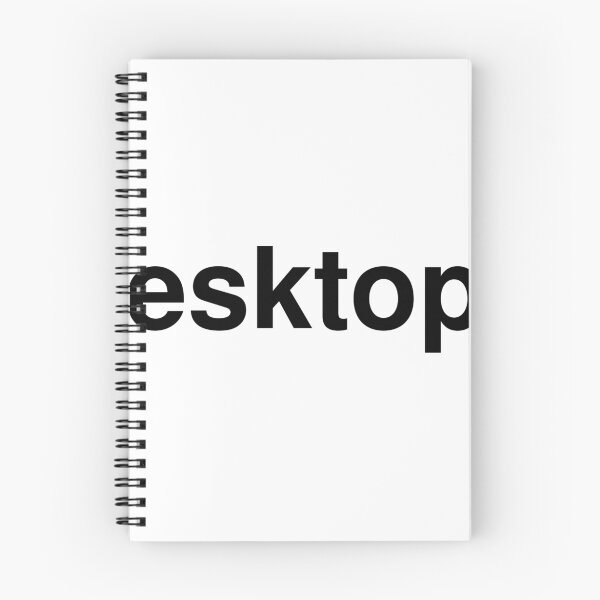 Item preview, desktops designed and sold by ninov94.