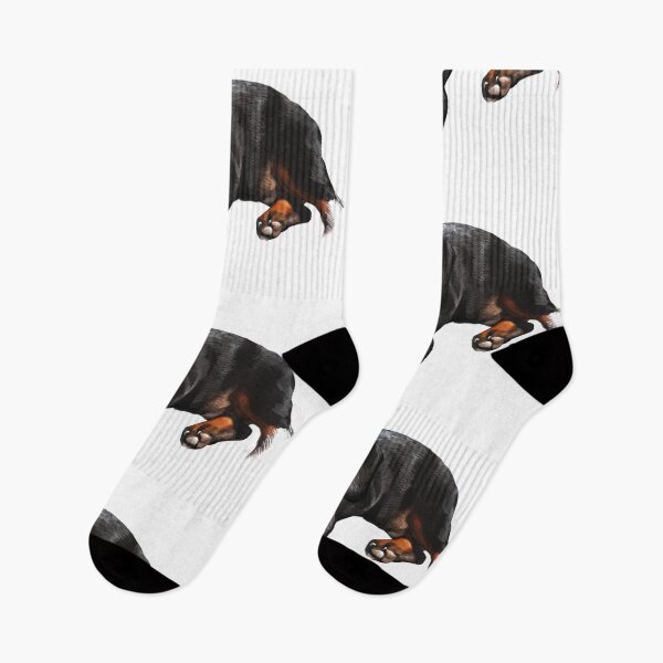Item preview, Dexter Boy 3 designed and sold by Tom Godfrey.