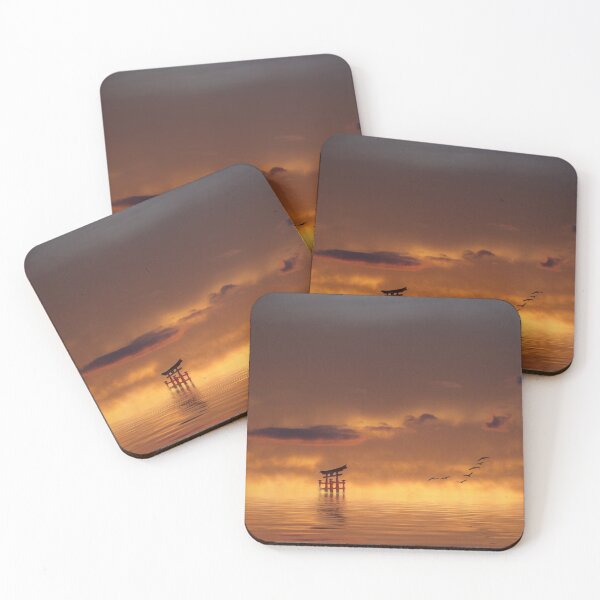 Item preview, Sunset  designed and sold by DerekEntwistle.