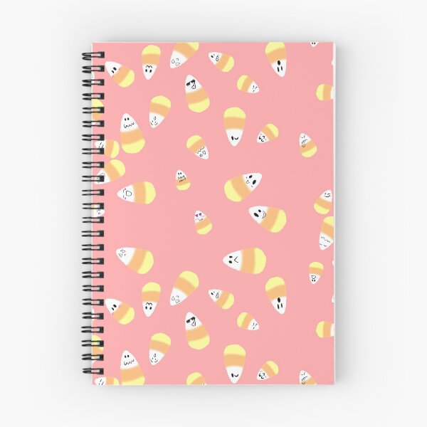 Item preview, Happy Corn! designed and sold by Shadowwolf31.