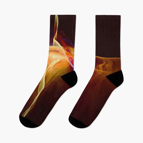Item preview, Molten Lava Flow designed and sold by Dana Roper.
