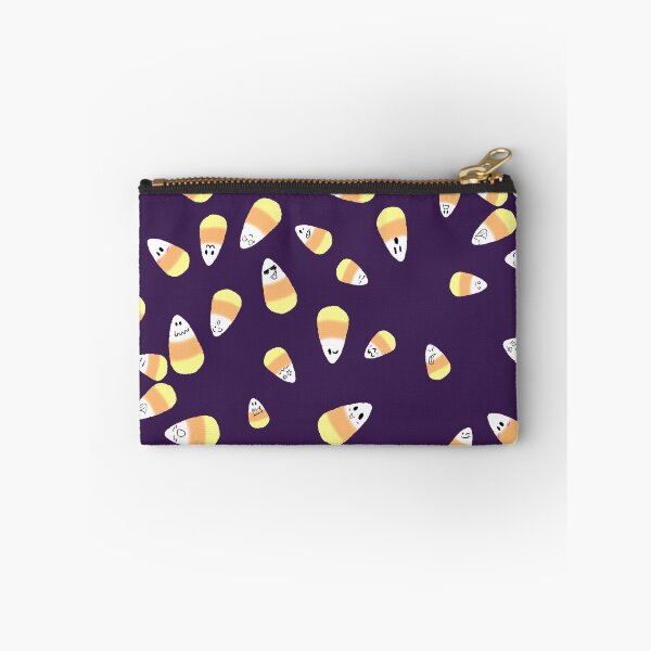 Item preview, Happy Corn! designed and sold by Shadowwolf31.