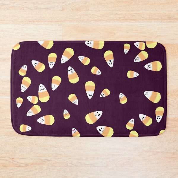 Item preview, Happy Corn! designed and sold by Shadowwolf31.