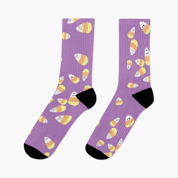 Item preview, Happy Corn! designed and sold by Shadowwolf31.