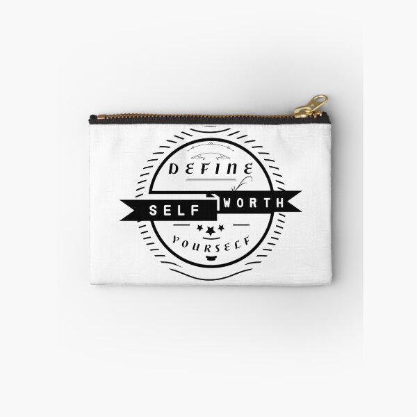 Item preview, Define Yourself designed and sold by Mlaniel.