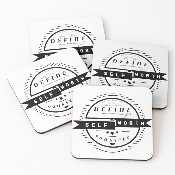 Item preview, Define Yourself designed and sold by Mlaniel.