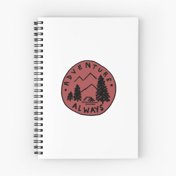 Item preview, Plumb Adventure Always designed and sold by Brenander.
