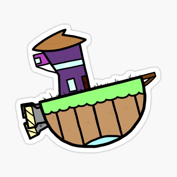 Item preview, The Odyssey - Transparent designed and sold by MusartNark.