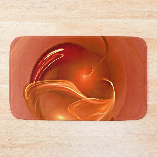 Item preview, Swirling Light designed and sold by Dana Roper.