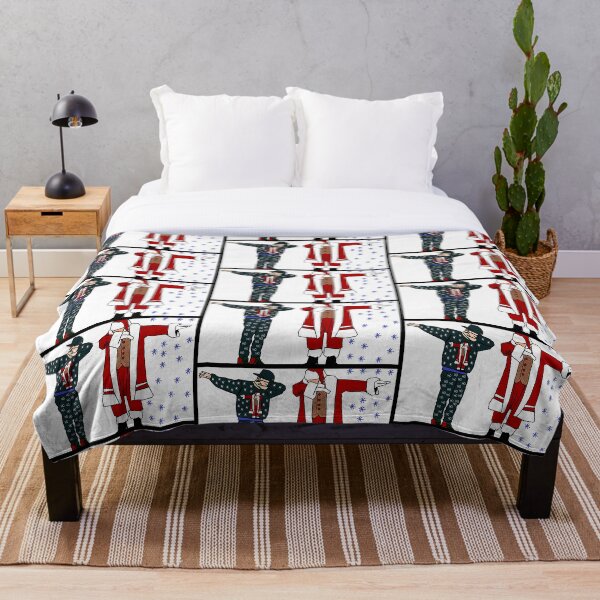 Item preview, Sleigh Dab designed and sold by WDC-Art.