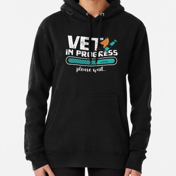 Cool Sweatshirt Hoodie Two Camel Veterinarians Daughter Tee Shirt