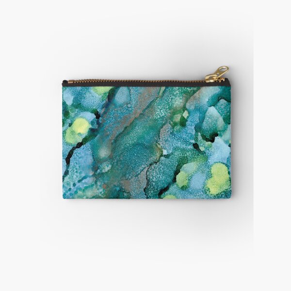 Item preview, Windshield designed and sold by herzart.