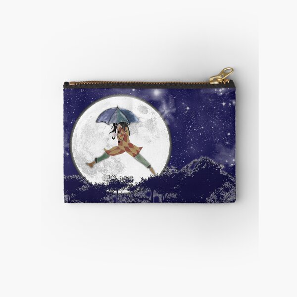 Item preview, Moon Jump designed and sold by Stormswept.