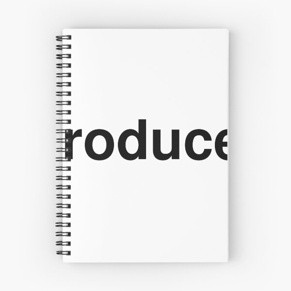Item preview, producer designed and sold by ninov94.
