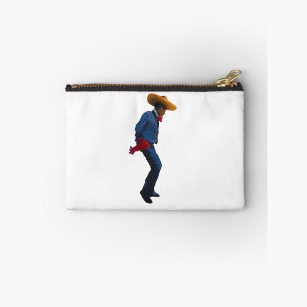 Item preview, Baile Folklorico Charro  designed and sold by Ivan Ramirez.