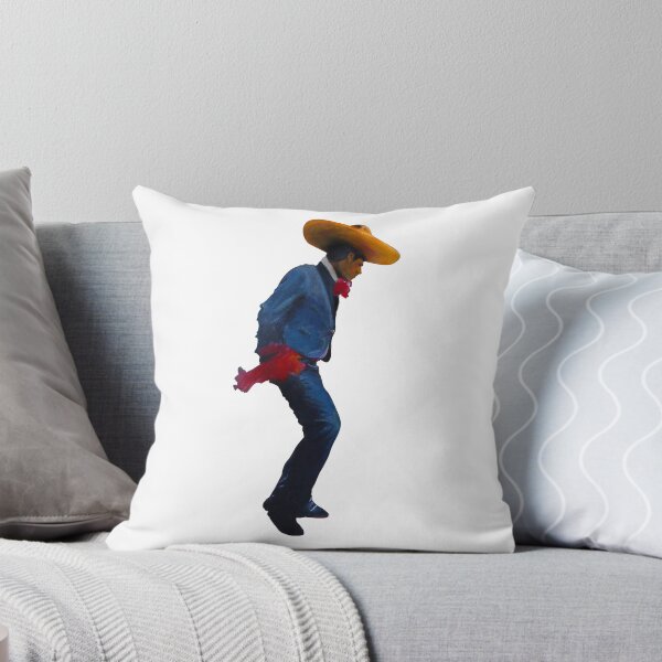 Item preview, Baile Folklorico Charro  designed and sold by Ivan Ramirez.