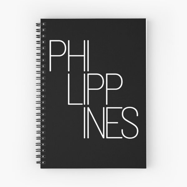 Item preview, Cool Philippines Travelers Typography Divers Paradise Gift designed and sold by peter2art.